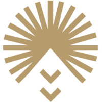 Real Living Productions Logo
