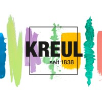 C.Kreul GmbH & Co. KG Logo
