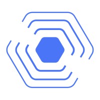 Echoes Logo