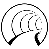 TUM Boring – Innovation in Tunneling e.V. Logo