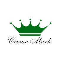 Crown Mark Inc Logo