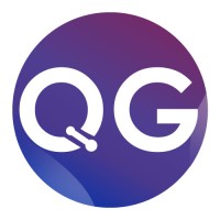 Qlity Gigs Logo