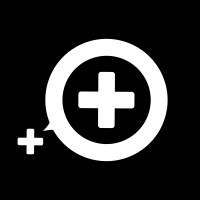 METU Design Community Logo