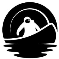 Odyssey Interactive Logo