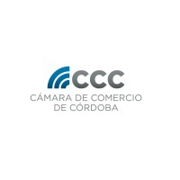 Cámara de Comercio de Córdoba Logo