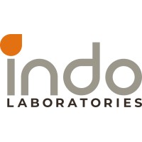 Indo Laboratories Logo