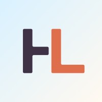 Hook Logistics Logo