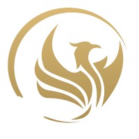 Phoenix Waste Solutions Logo