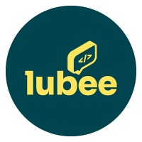 Lubee Logo
