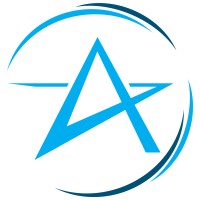 Askun Handel & Vertrieb Logo
