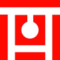 Toth Zoltan Jewellery Logo