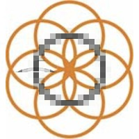 Young Communications Group, Inc. Logo