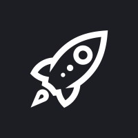 HACKATOUR CATARATAS Logo