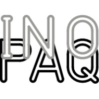 INOPAQ Logo