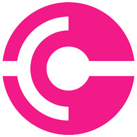 Neural Hinge Logo