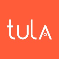 Tula Yoga Online Logo