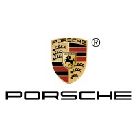Porsche Norwell Logo