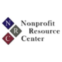 Nonprofit Resource Center Logo