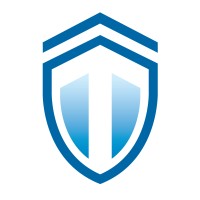 Ascent Integrated Tech Logo