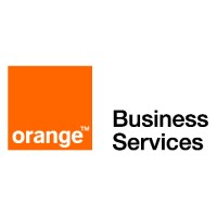 Sonatel Business Solutions Logo