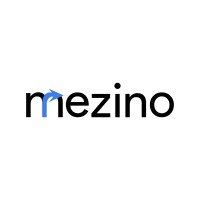 Mezino Technologies Logo