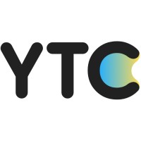 YTC Logo