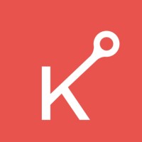 Kinarm (BKIN Technologies Ltd.) Logo