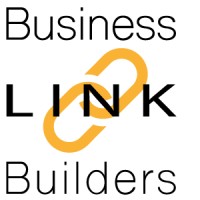 Business Link Builders Logo