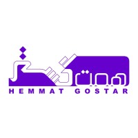 Hemmat Gostar Idin Logo