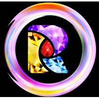 Ringlight Digital Entertainment Logo
