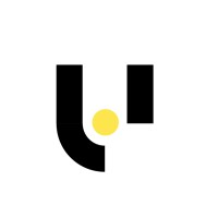 U for urban impact Logo