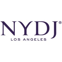 NYDJ Europe B.V. Logo
