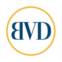 Bella Vita Designs Inc. Logo