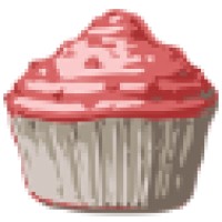 Hotcakes New Media Logo