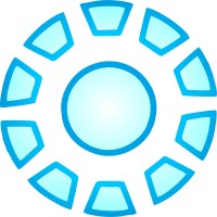Arch Labs Logo