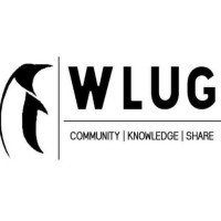 WLUG Logo