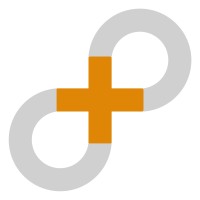 Sustain Plus Energy Foundation Logo