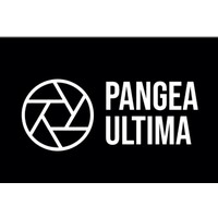 Pangea Ultima Logo