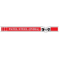 Patel Steel (India) Logo