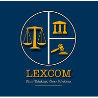 LEXCOM VSLLS Logo