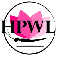 Hypnosis for Permanent Weight Loss Logo