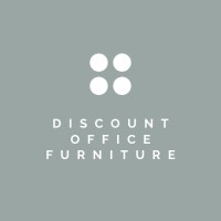 Discount Office Furniture (UK) Logo