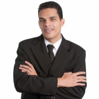 Celsosamuel.com.br Logo
