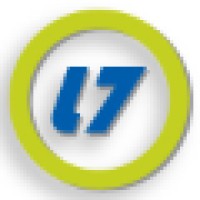 L7 Technology Partners Logo