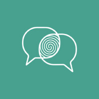 Mentora de Marca Personal y Empredimiento| Marleni Peña Logo