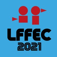 Lucca Film Festival e Europa Cinema Logo