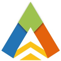 Arintia Group Logo