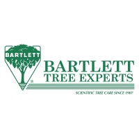Bartlett Tree Experts Logo