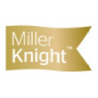 Miller Knight Limited Logo