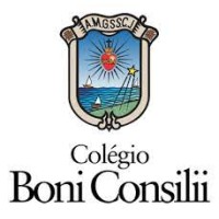 Colégio Boni Consilii Logo